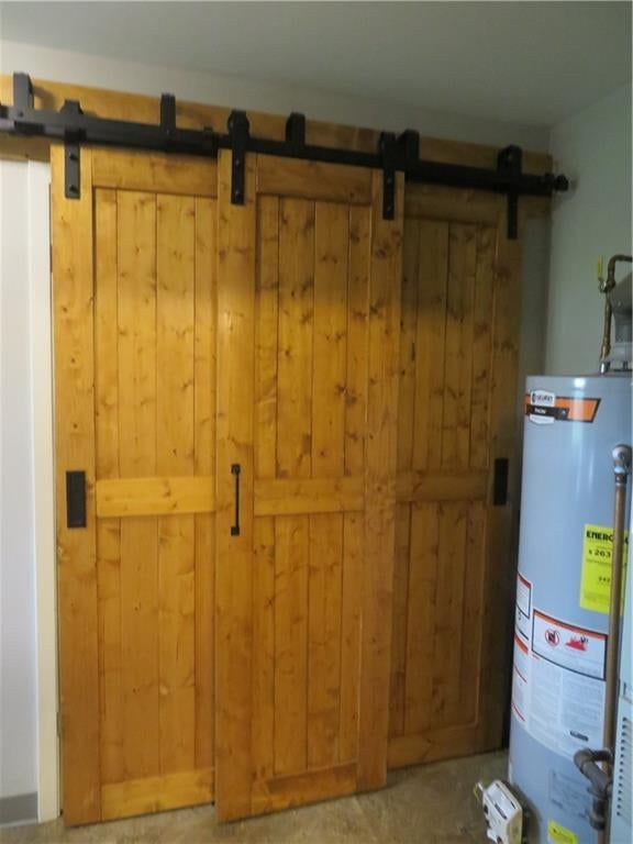 12 Holly Lane — photo 24