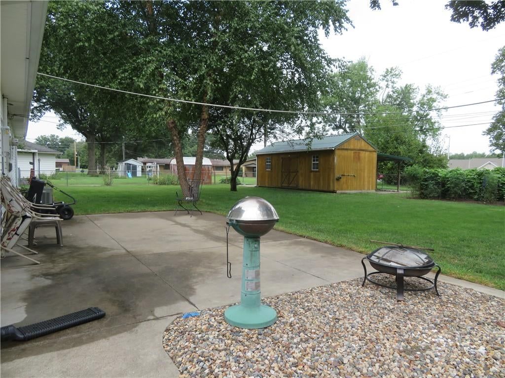 12 Holly Lane — photo 26