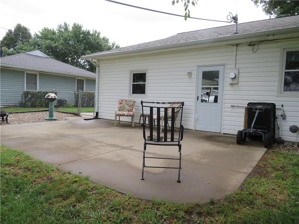 12 Holly Lane — photo 27