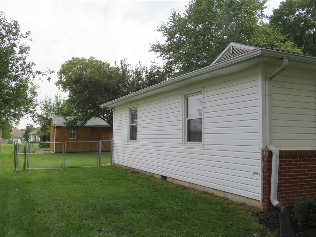 12 Holly Lane — photo 48