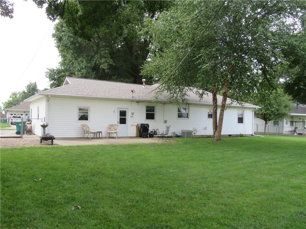 12 Holly Lane — photo 49