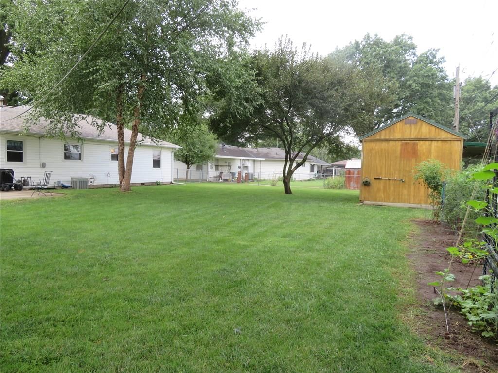 12 Holly Lane — photo 50