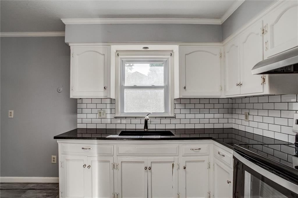 647 N 62nd Street — photo 9