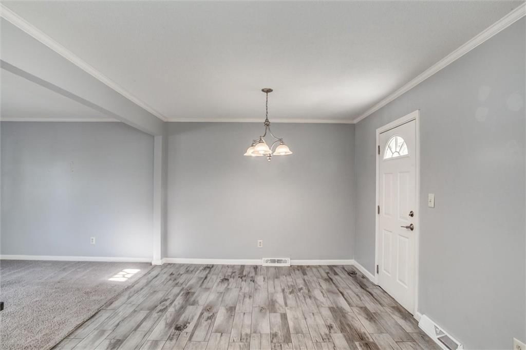 647 N 62nd Street — photo 13