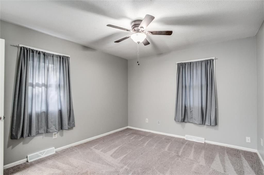 647 N 62nd Street — photo 16