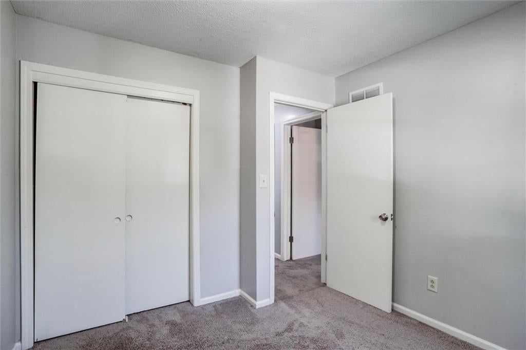 647 N 62nd Street — photo 19
