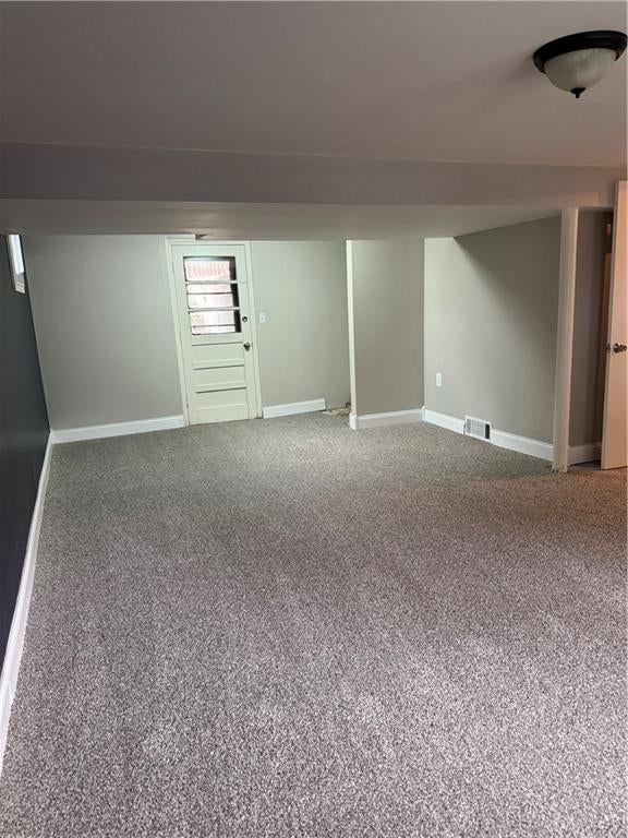 647 N 62nd Street — photo 22