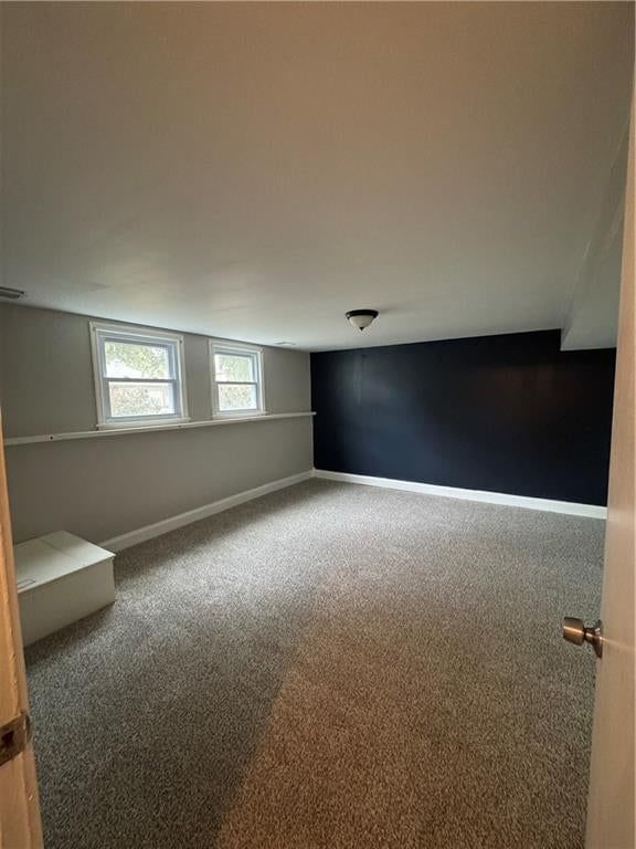 647 N 62nd Street — photo 23