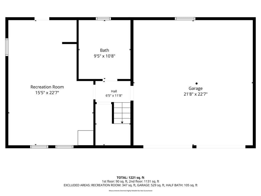 647 N 62nd Street — photo 25