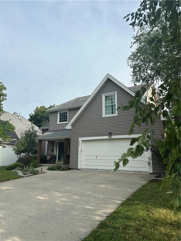 1320 NE 95th Terrace — photo 3