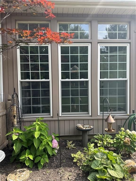1320 NE 95th Terrace — photo 4