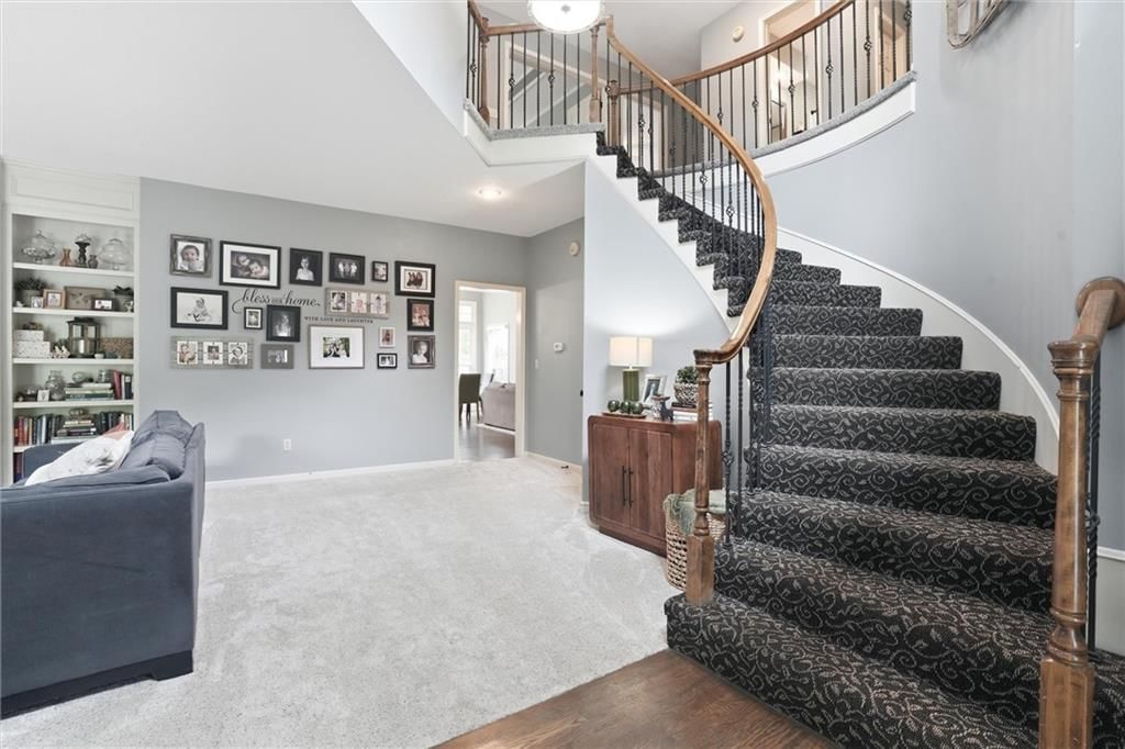 1320 NE 95th Terrace — photo 5