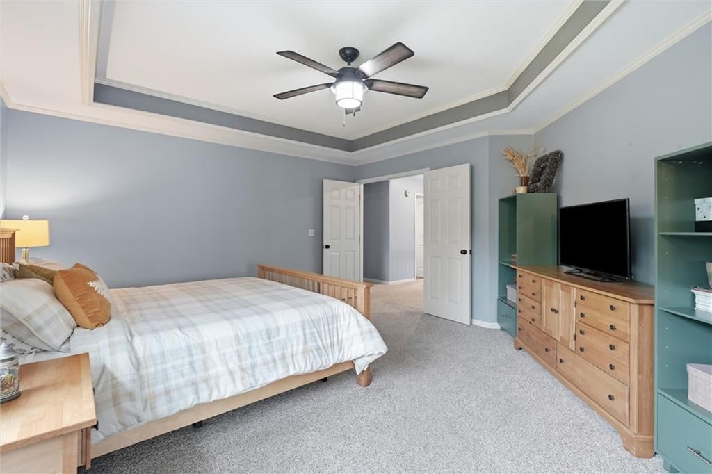 1320 NE 95th Terrace — photo 30