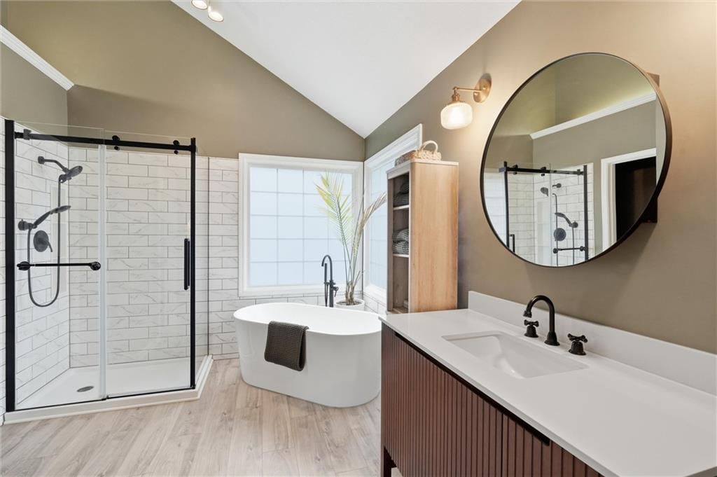 1320 NE 95th Terrace — photo 31