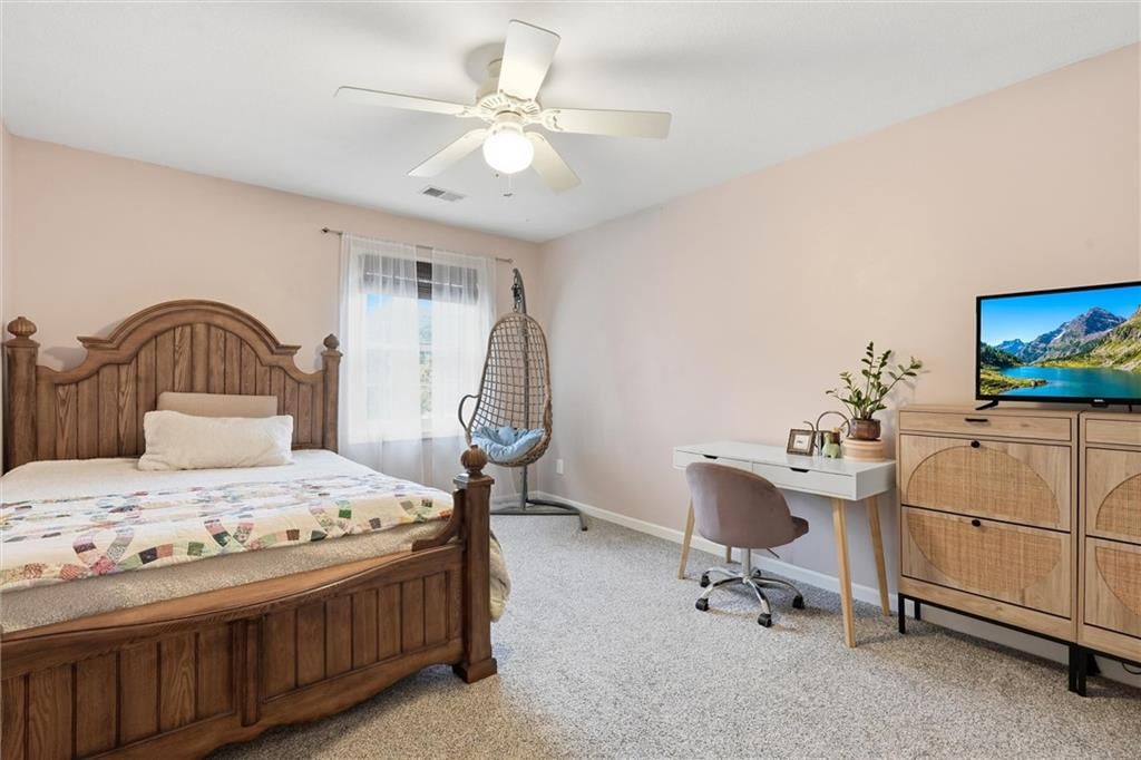 1320 NE 95th Terrace — photo 32