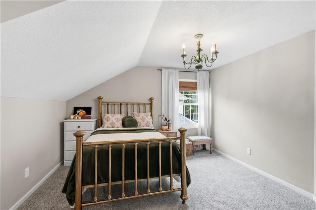 1320 NE 95th Terrace — photo 33