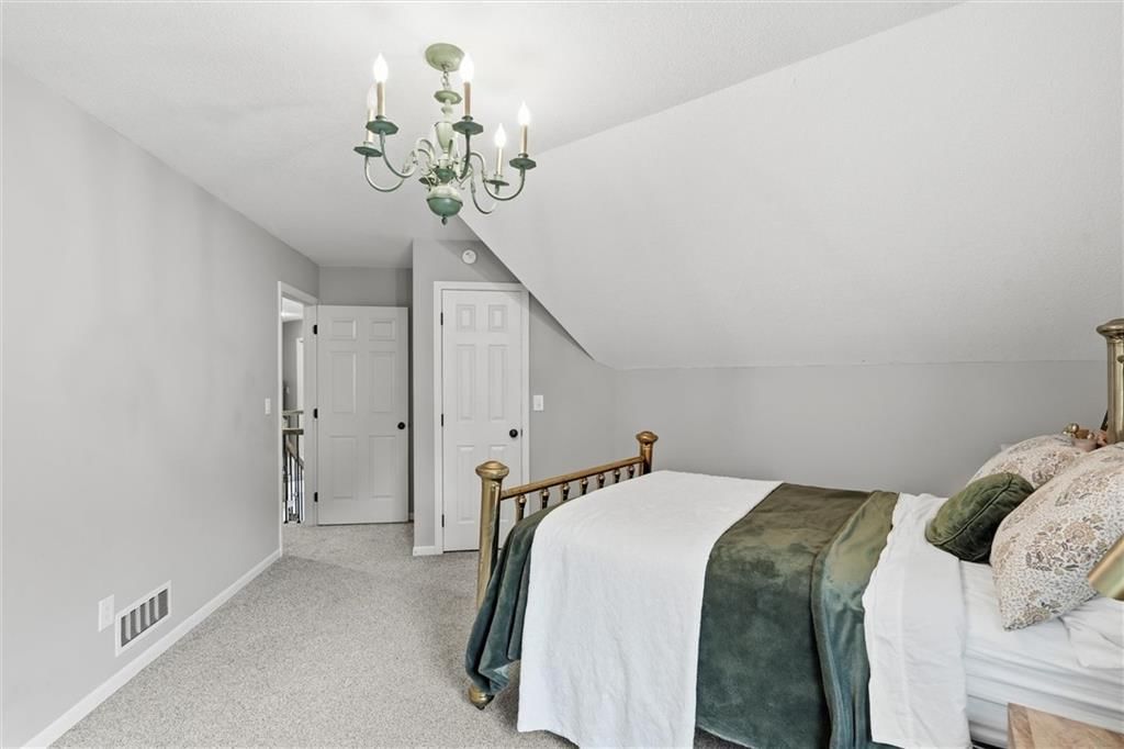 1320 NE 95th Terrace — photo 34