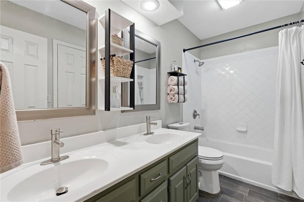 1320 NE 95th Terrace — photo 35