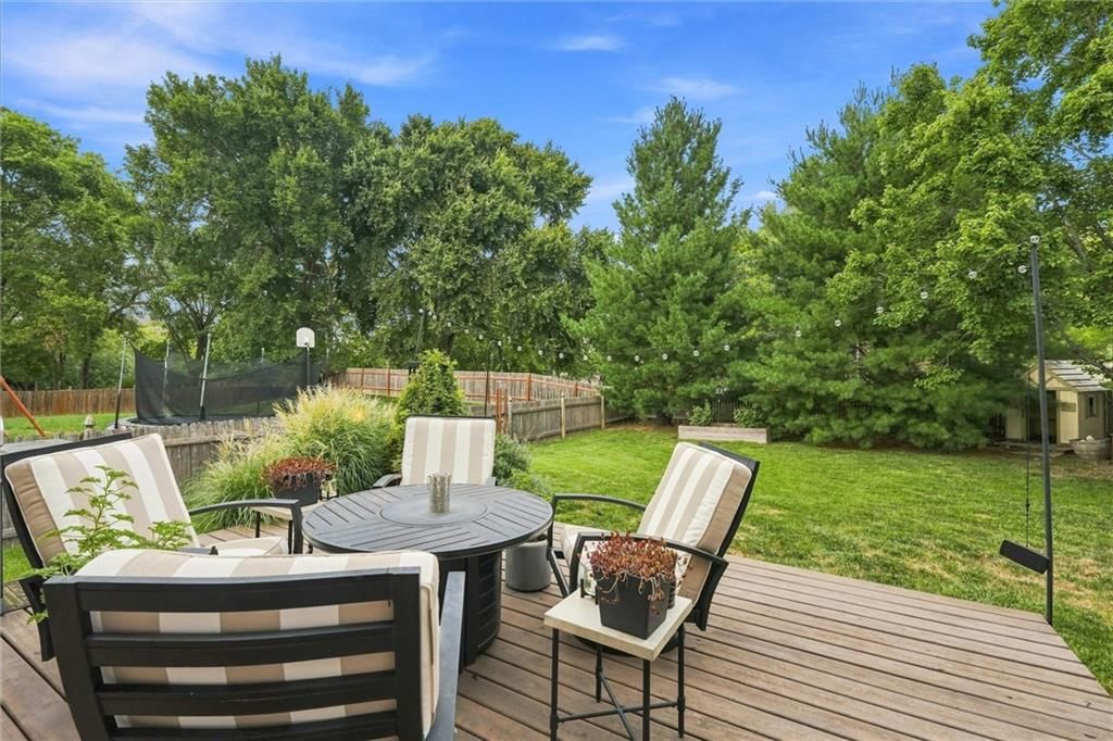 1320 NE 95th Terrace — photo 37