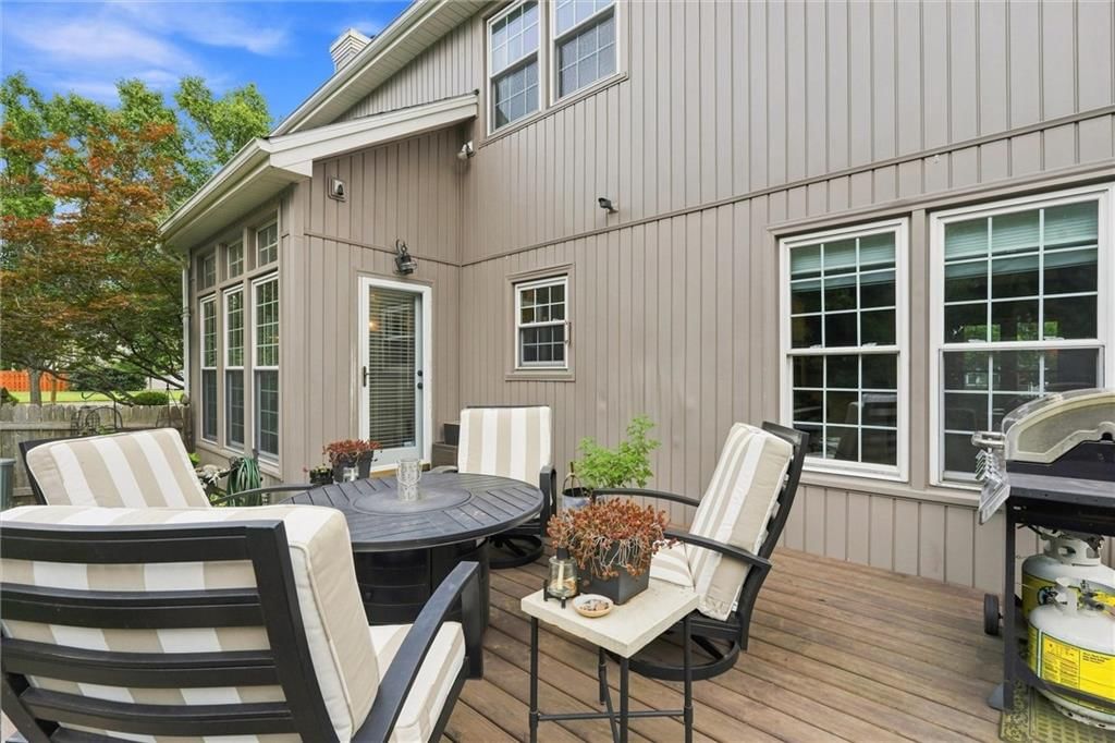 1320 NE 95th Terrace — photo 38