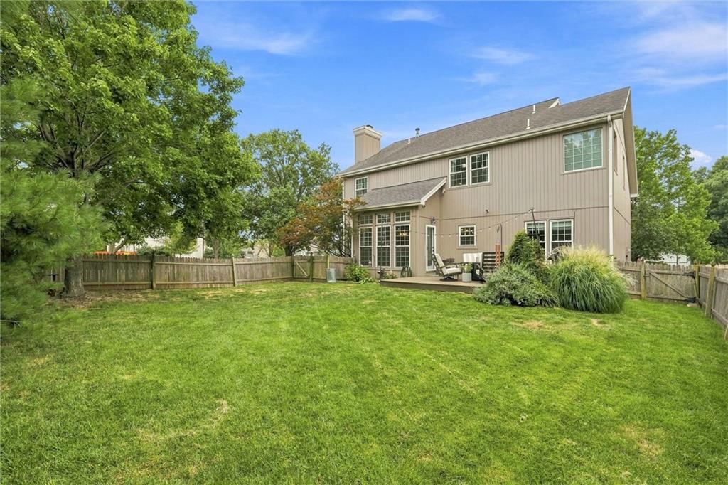 1320 NE 95th Terrace — photo 39