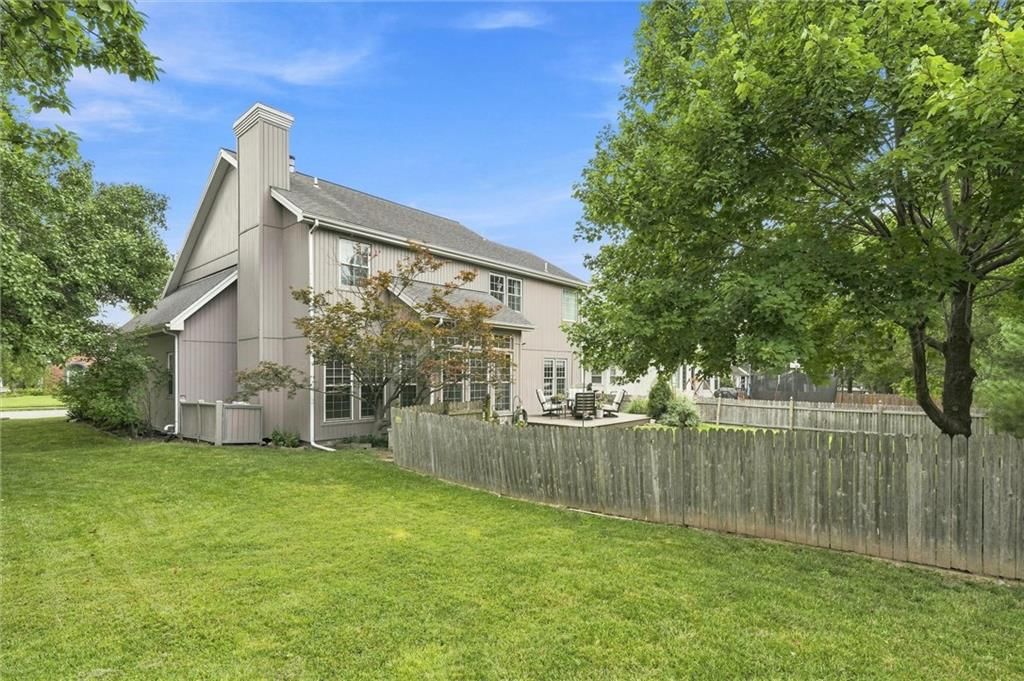 1320 NE 95th Terrace — photo 40
