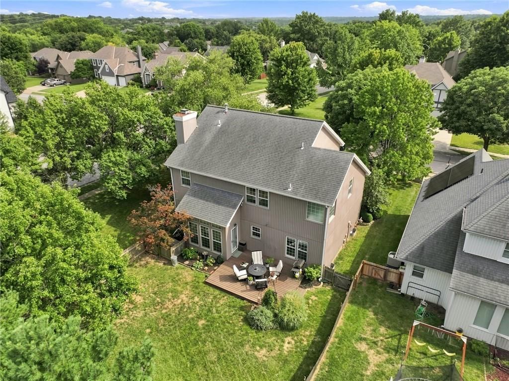 1320 NE 95th Terrace — photo 41