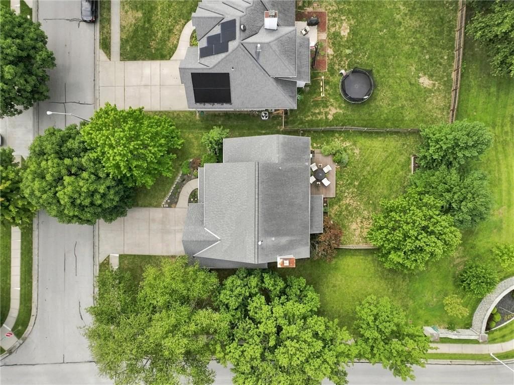 1320 NE 95th Terrace — photo 42