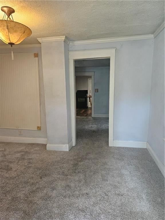 4007 Park Avenue — photo 2