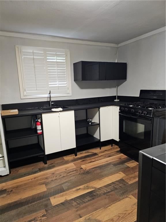 4007 Park Avenue — photo 3