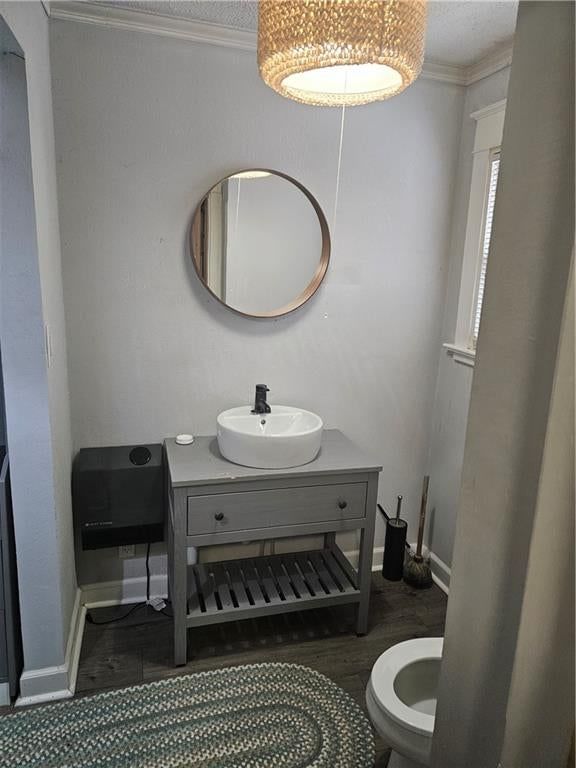 4007 Park Avenue — photo 4