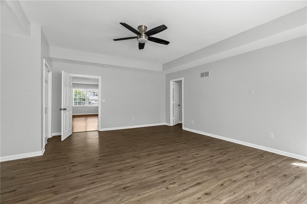 5204 S Delaware Avenue — photo 11