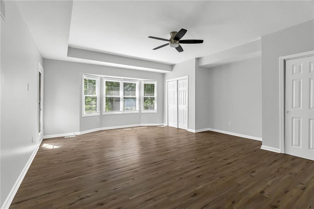 5204 S Delaware Avenue — photo 12