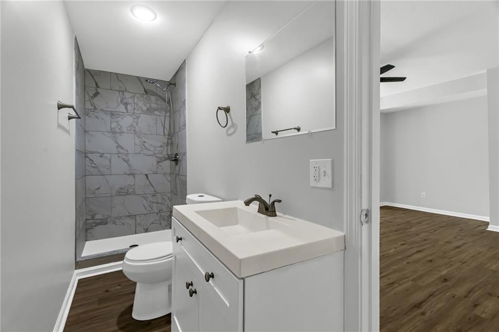 5204 S Delaware Avenue — photo 13
