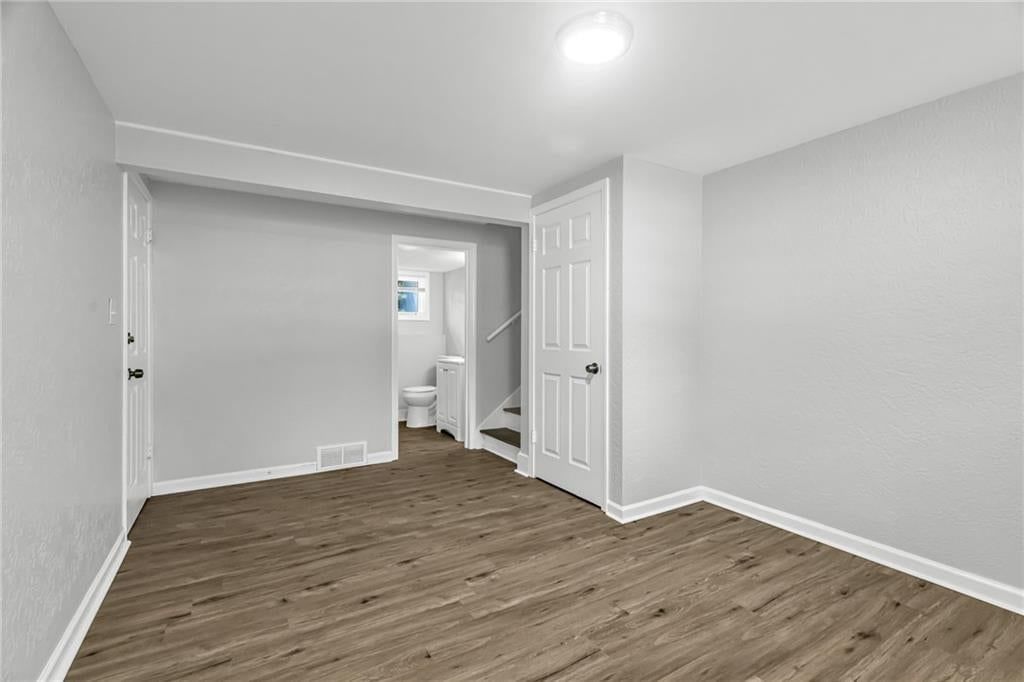 5204 S Delaware Avenue — photo 22