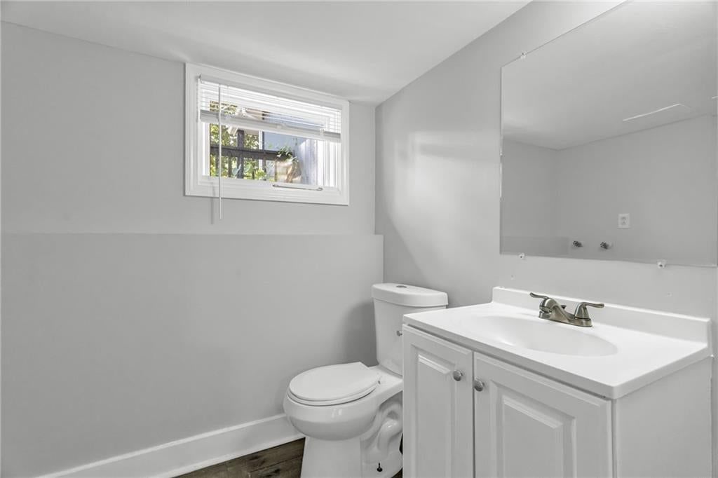 5204 S Delaware Avenue — photo 23
