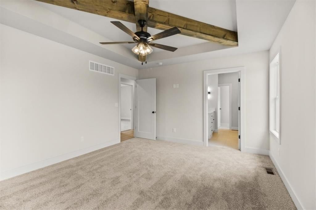 1103 N Eli Lane — photo 15