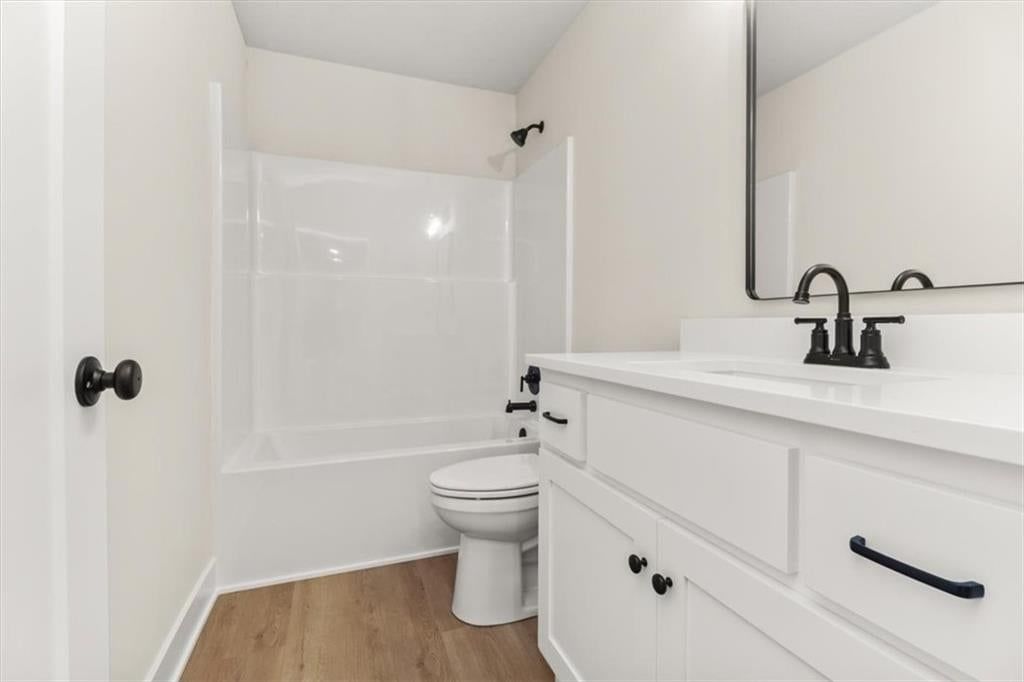 1103 N Eli Lane — photo 23