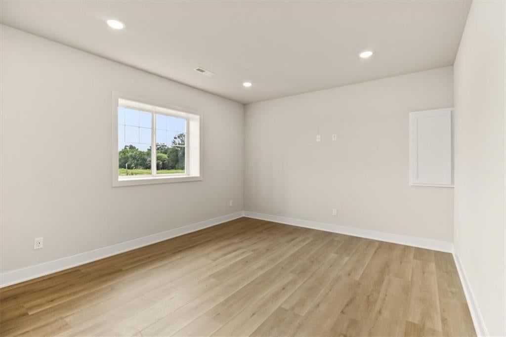 1103 N Eli Lane — photo 27