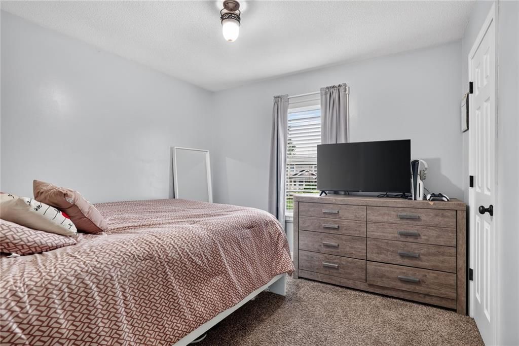 10307 NW 85th Court — photo 10