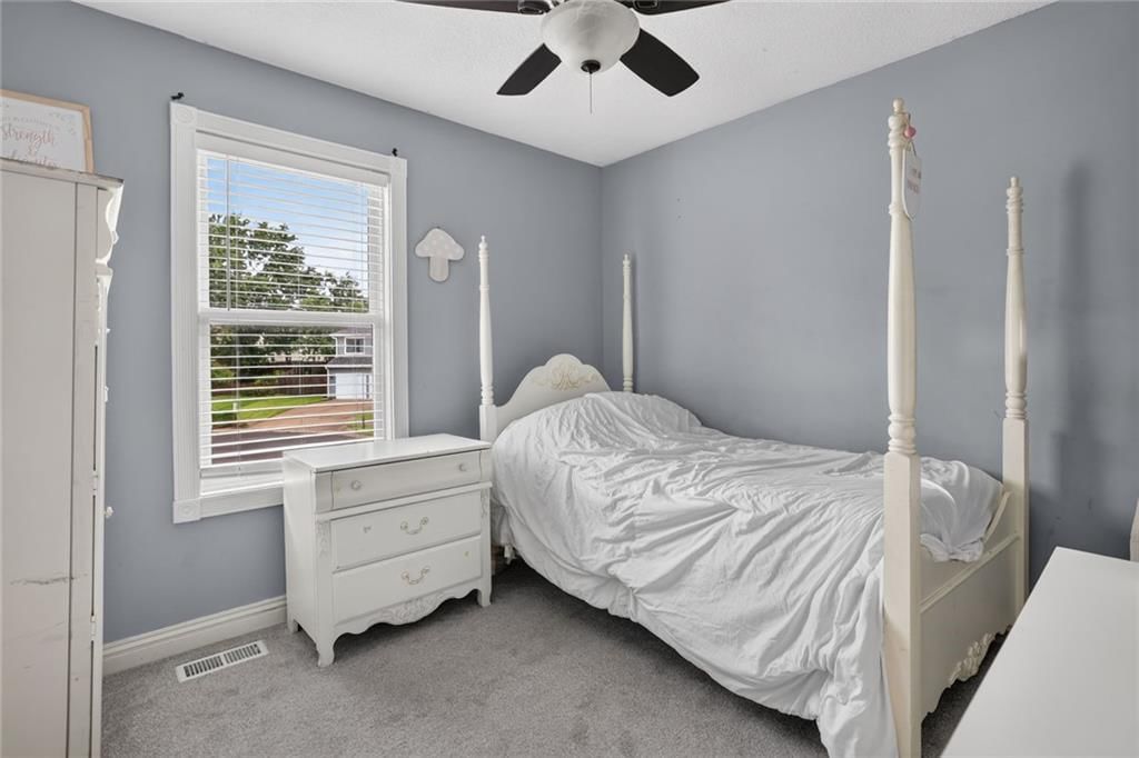 10307 NW 85th Court — photo 11