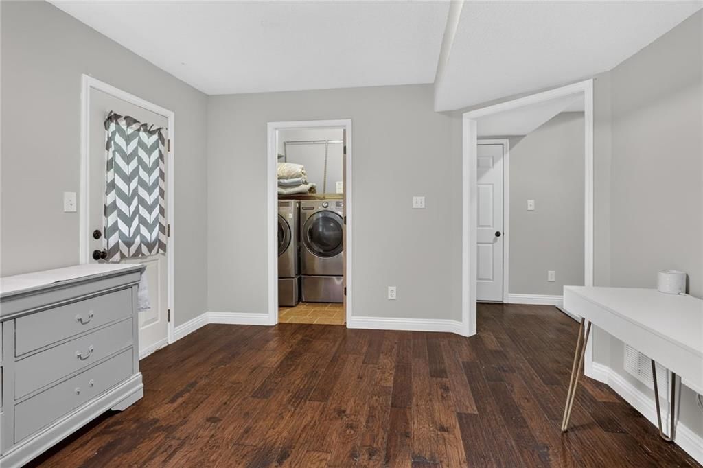 10307 NW 85th Court — photo 13