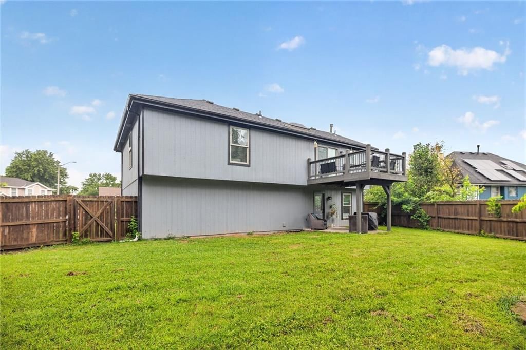 10307 NW 85th Court — photo 15