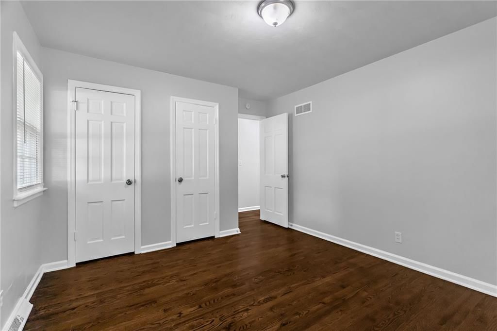 18700 E 30th Terrace S — photo 11