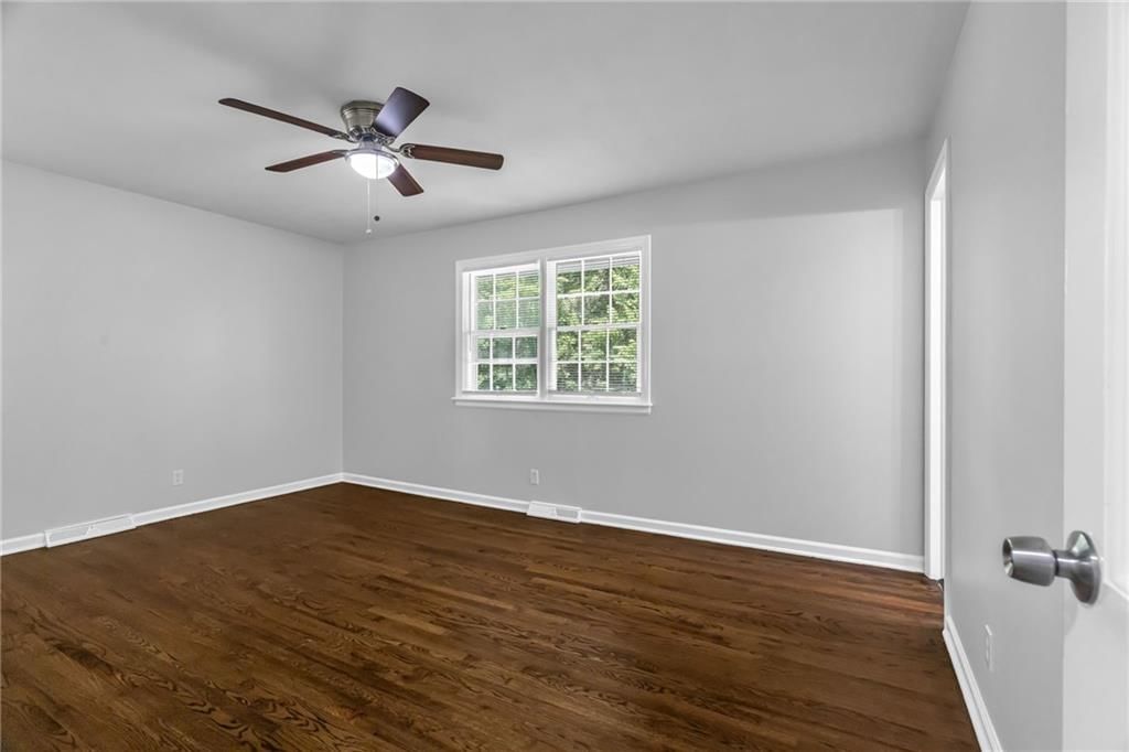 18700 E 30th Terrace S — photo 12