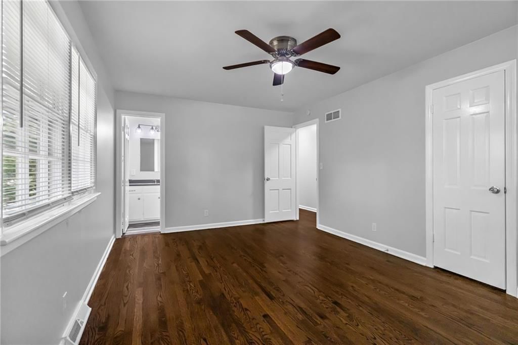 18700 E 30th Terrace S — photo 13
