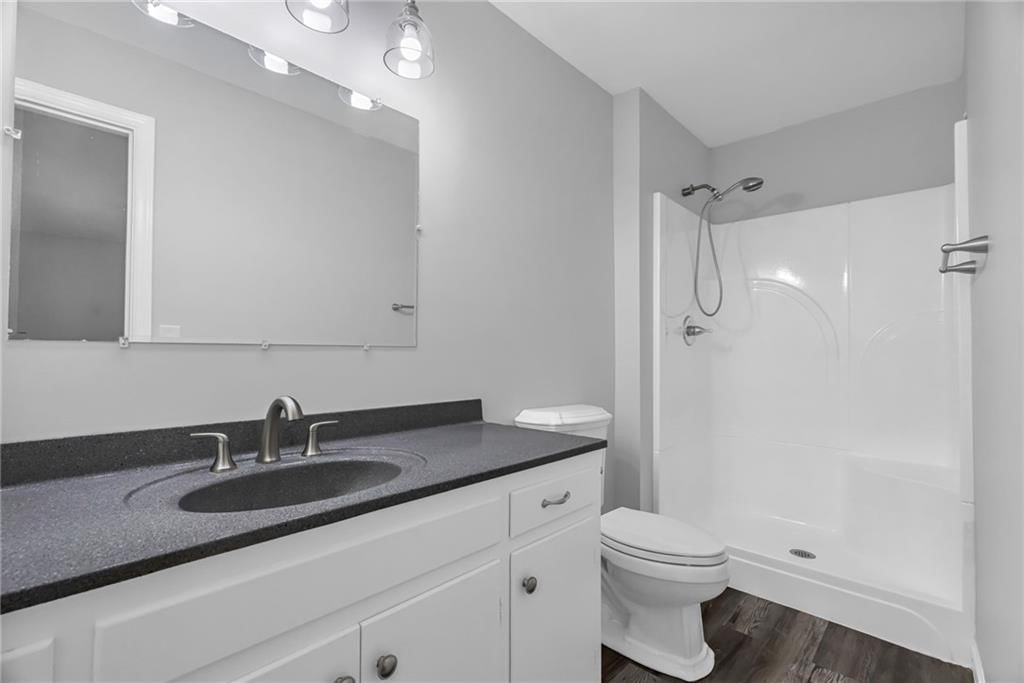 18700 E 30th Terrace S — photo 14