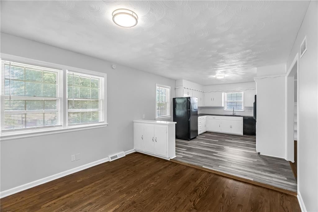 18700 E 30th Terrace S — photo 15