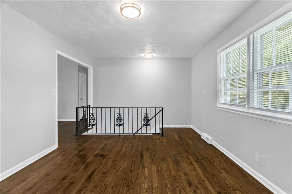 18700 E 30th Terrace S — photo 16