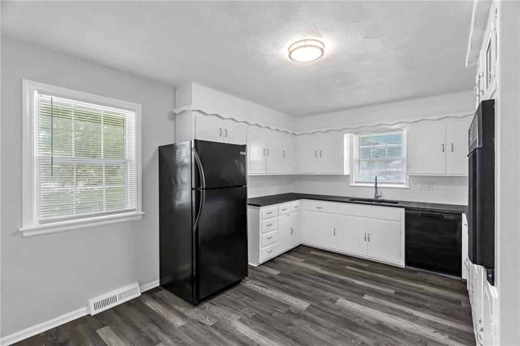 18700 E 30th Terrace S — photo 18